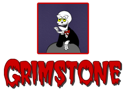 Grimstone